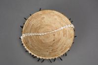 Pomo%20artist%2C%20%3Cb%3E%3Ci%3E%20Gift%20Basket%3C%2Fi%3E%3C%2Fb%3E%2C%20ca.%201900%2F1920%2C%20willow%2C%20sedge%20root%2C%20clamshell%20beads%2C%20abalone%20shells%2C%20quail%20feathers%2C%20mallard%20feathers%2C%20and%20meadowlark%20feathers%2C%20The%20Elizabeth%20Cole%20Butler%20Collection%2C%20no%20known%20copyright%20restrictions%2C%2091.95.35
